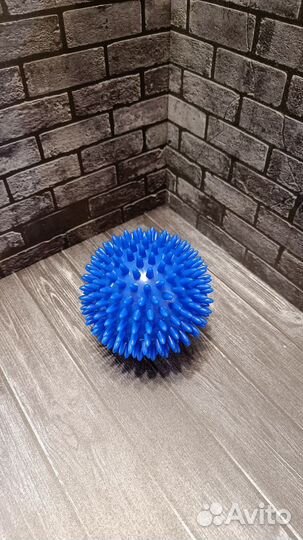 Фотофон для предметной съемки 30х30