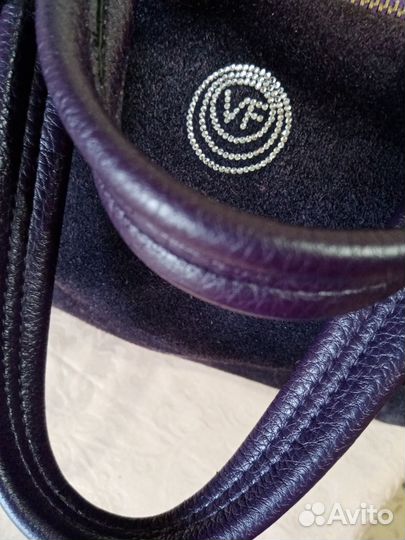 Сумка жён. италия