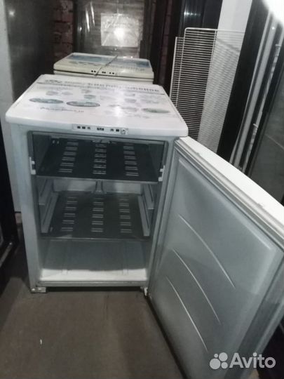 Морозильный шкаф бирюса 14ек