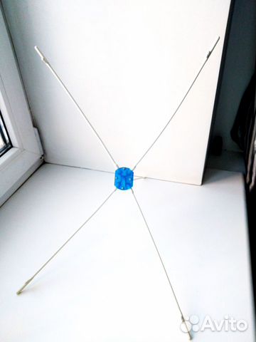 Подставка под фото или картину большая