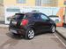 Opel Mokka 1.8 MT, 2013, 126 194 км с пробегом, цена 1145000 руб.