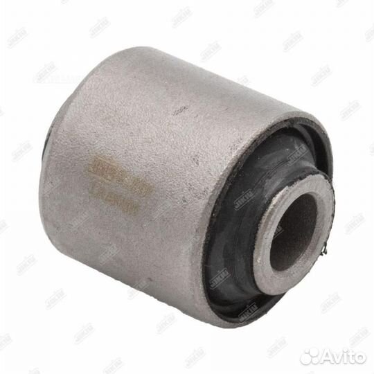 Jikiu BH22101 Сайленблок задней тяги зад