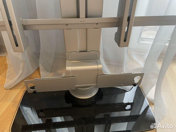 Подставка под телевизори музыкального центра