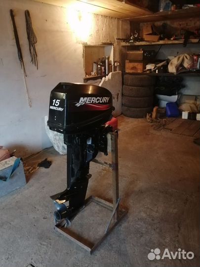 Лодка+мотор