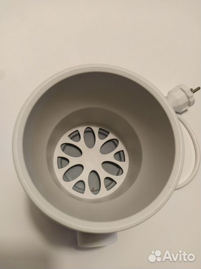 Подогреватель Philips avent SCF355/00