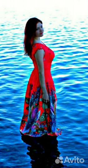 Услуги швеи