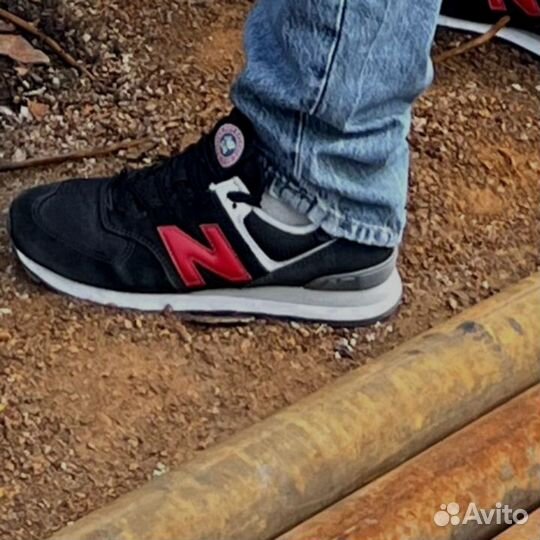 Труба стальная 720х14 мм