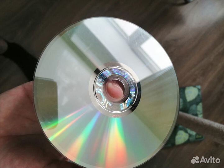 Диски на Xbox 360 Rayman Origins