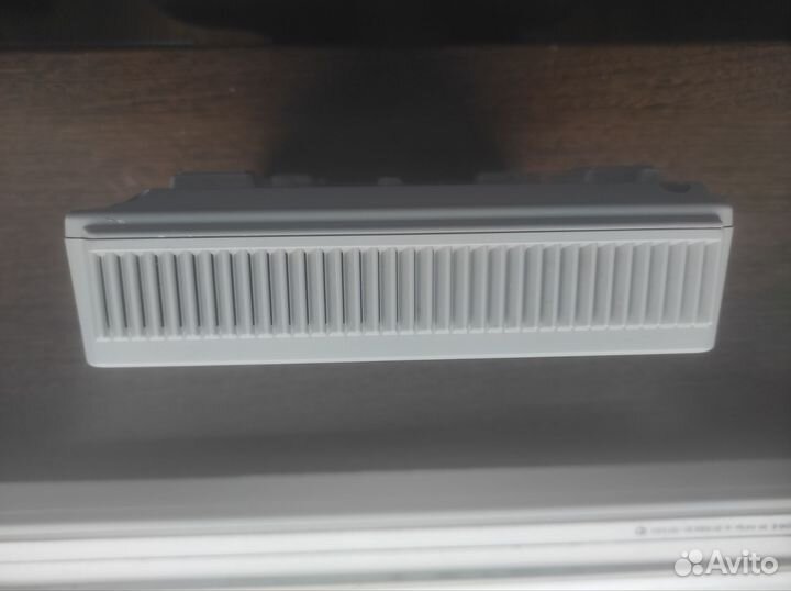 Sony playstation 1 ps1 9000 ntsc j