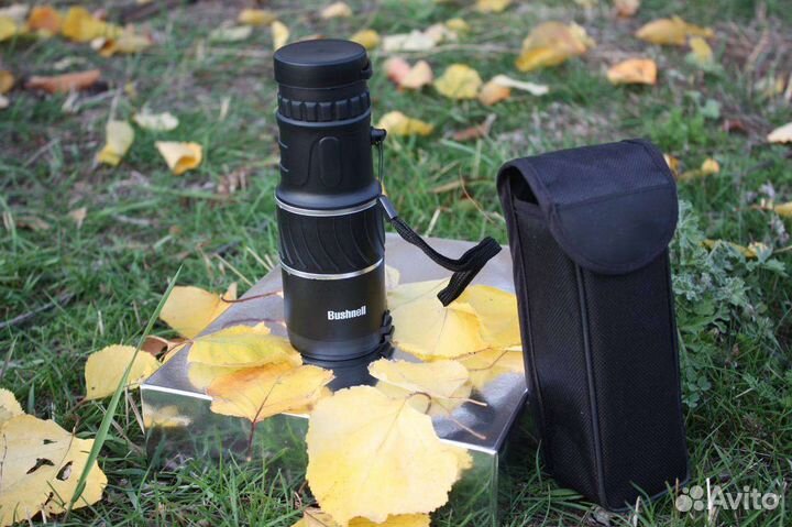 Монокуляр 16ти кратный