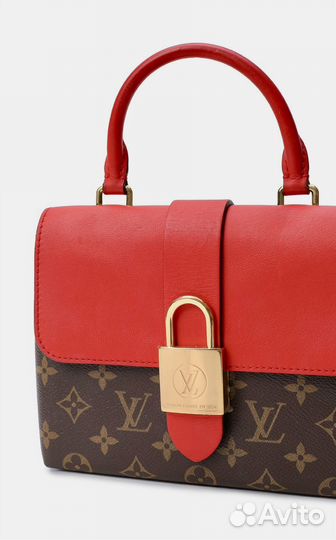 Сумка Louis Vuitton Оригинал Новая