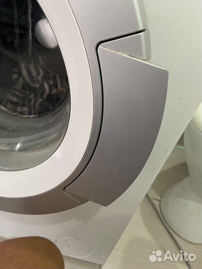 Ремонт холодильников и стиральных машин