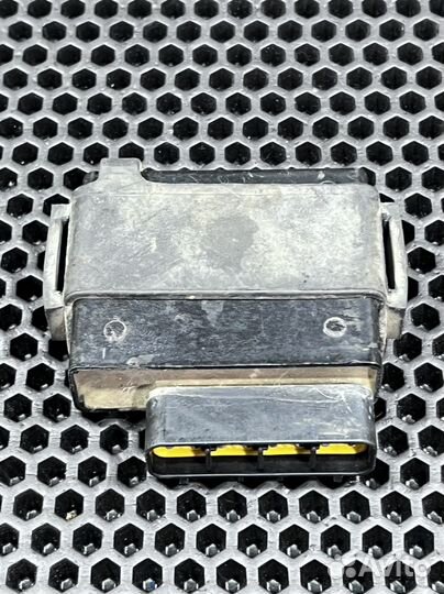 Коммутатор Yamaha YZ 250F 2006-2009