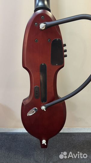 Электроконтрабас SWB Aria