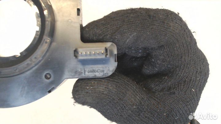 Датчик угла поворота Volvo XC60, 2011