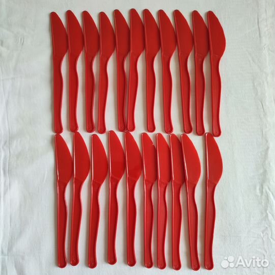 Столовые приборы СССР нержавейка, алюминий