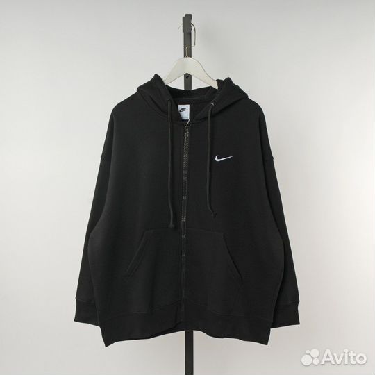 Зип Худи Nike