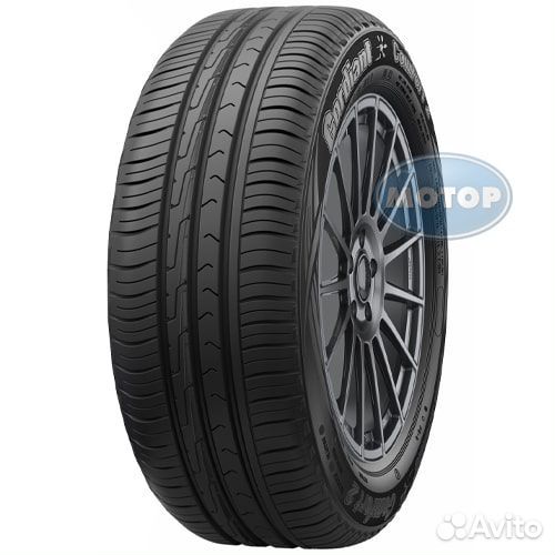 Cordiant Comfort 2 215/50 R17