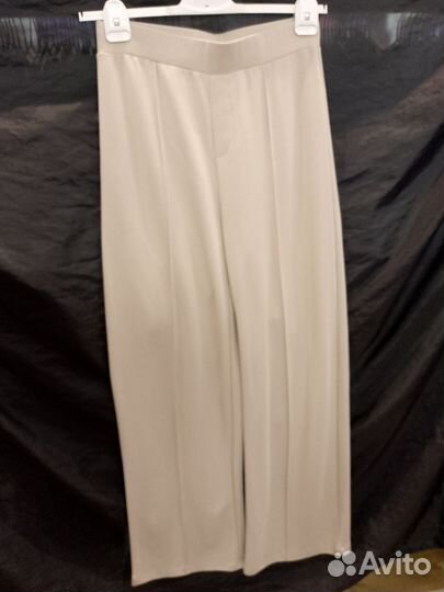 Брюки женские Broadway