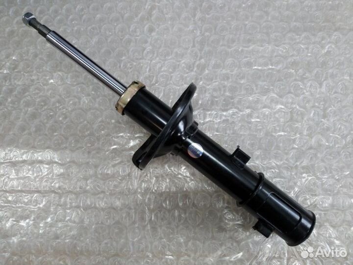 Амортизатор подвески передний левый Hyundai Accent