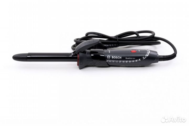 Электрощипцы Bosch PHC5363 новые