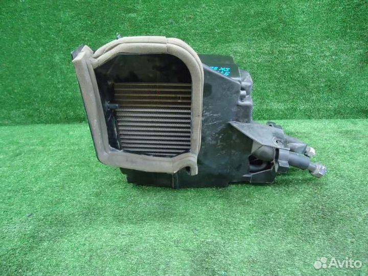 Корпус печки Nissan Vanette SK22MN R2 2002/01