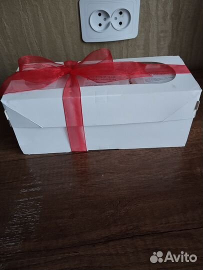 Чайный набор для