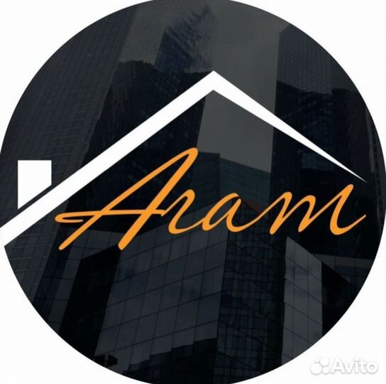 Ипотека. Юрист. Эксперт по недвижимости