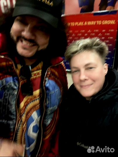 Водитель,педагог,офп,лфк для Ваших детей