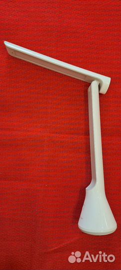 Настольная лампа xiaomi