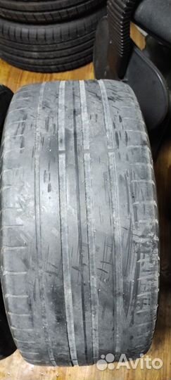 Goodyear Eagle F1 Asymmetric 2 235/40 R18 95Y