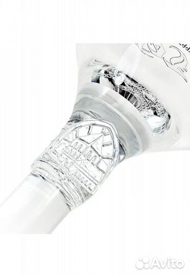 Бокалleffe Леффе500млБокалы Leffe original Бельгия