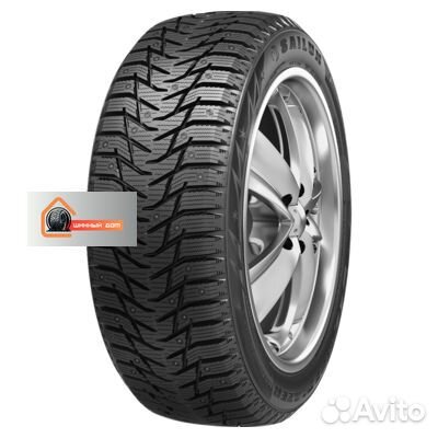 Sailun Ice Blazer WST3 225/55 R17 101T