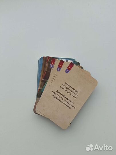 Исторический детектив: Смерть на балу