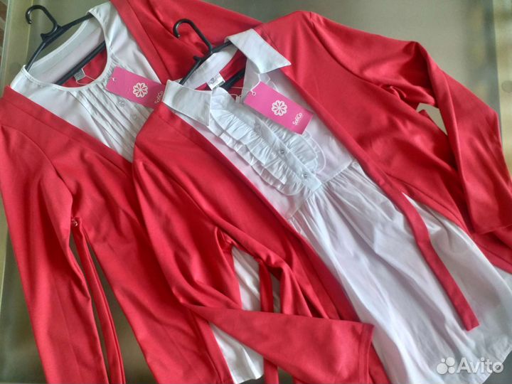 Одежда для беременных футболки кофты