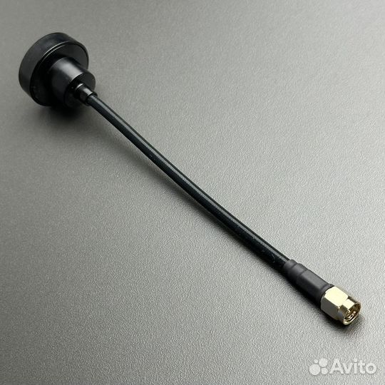 Foxeer Pagoda PRO 150mm 5,8ггц SMA