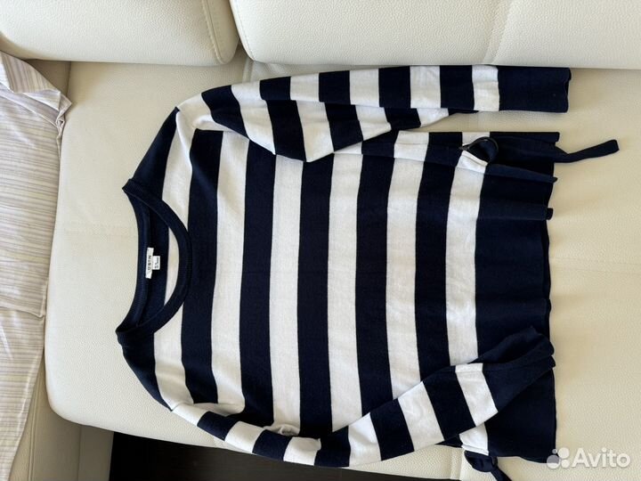 Кофта женская ostin