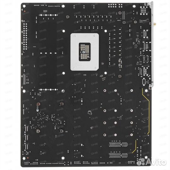 LGA 1700 Gigabyte Aorus Elite Z690 DDR5