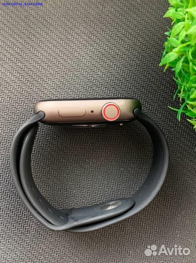 Apple Watch 9 (Арт.83920)