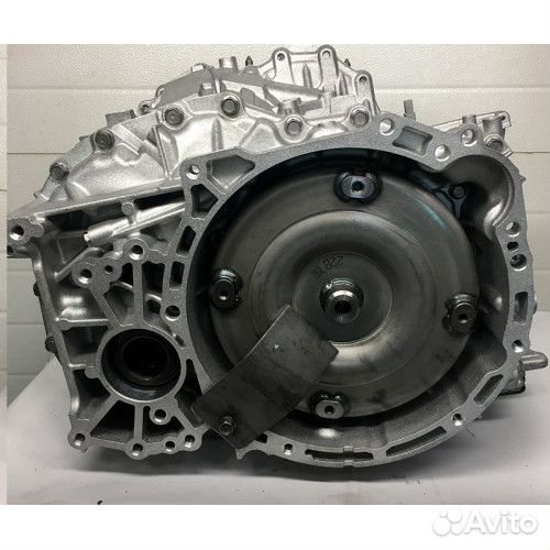 Вариатор outlander xl. 0 аутлендер. 4. Вариатор 2. Вариатор аутлендер 3.