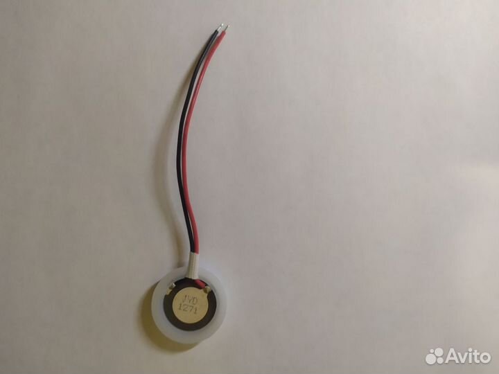 Мембрана для увлажнителя воздуха 20мм