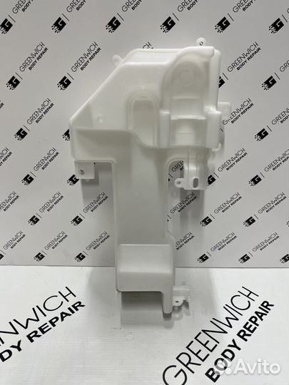 Бачок омывателя Ford Transit 1924047