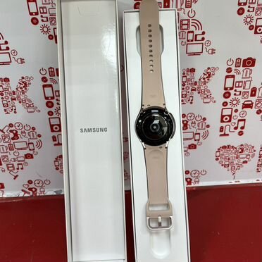 Samsung Galaxy 4 40mm T1A