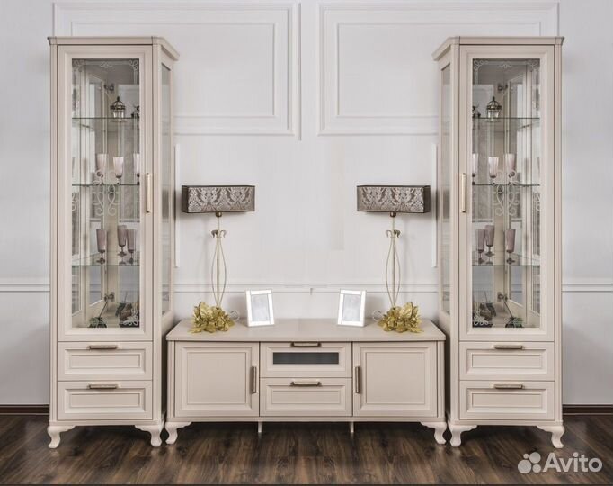 Мебель тв группа