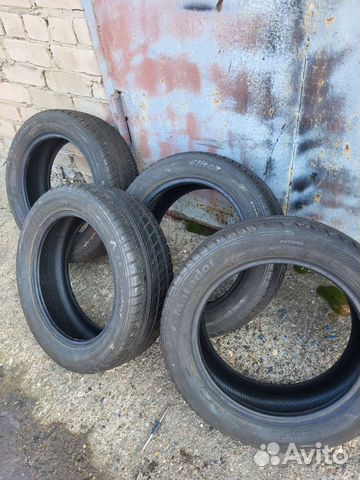 Matador MP 44 Elite 3 195/55 R16 91H