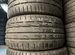 Bridgestone Potenza S001 225/45 R17 и 245/40 R17