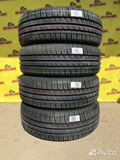 Белшина Artmotion Бел-256 185/60 R14 82H