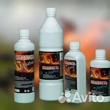 Древесный уголь,Дрова