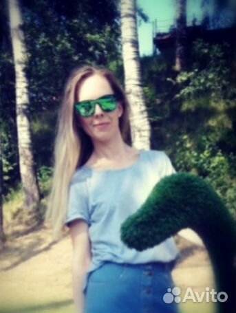 Помощница в семье по дому