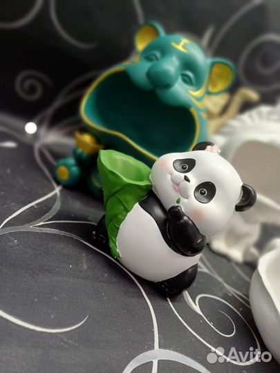 Форма для заливки гипса